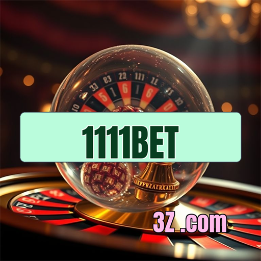 Imperdíveis Bônus do 1111bet para Aumentar suas Chances