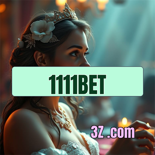 Login Atraente no 1111bet: Entre no Jogo Agora!