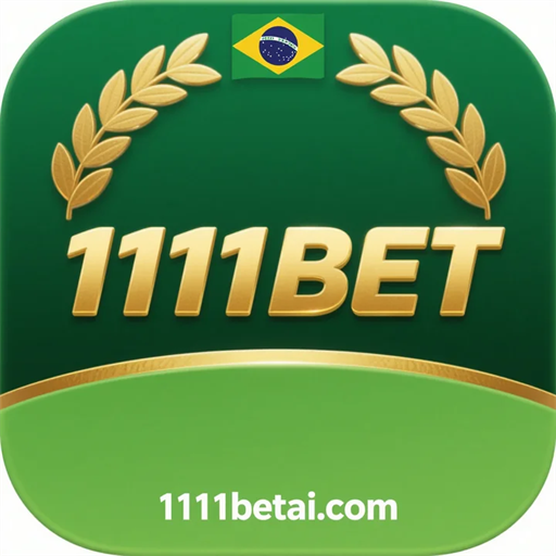 1111bet