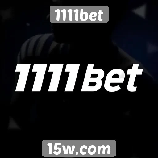 Opções de jogos disponíveis na plataforma 1111bet
