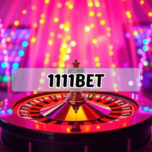 1111bet: Descubra a Seção de Eventos que Revoluciona as Apostas