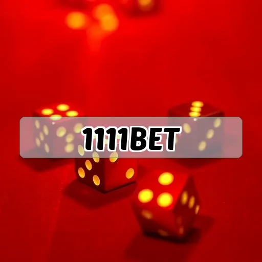 1111bet: Descubra Os Melhores Jogos e Apostas do Brasil