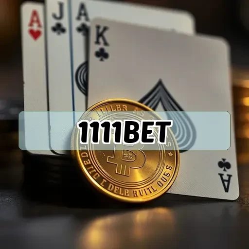 1111bet: Promoções que Elevam Sua Experiência de Apostas Online