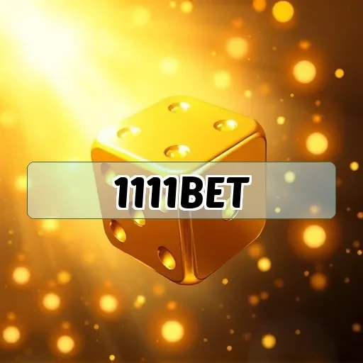 1111bet: Experimente a Diversidade e Facilidade dos Pagamentos Online